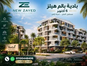 ارقام مبيعات شركة بالم هيلز