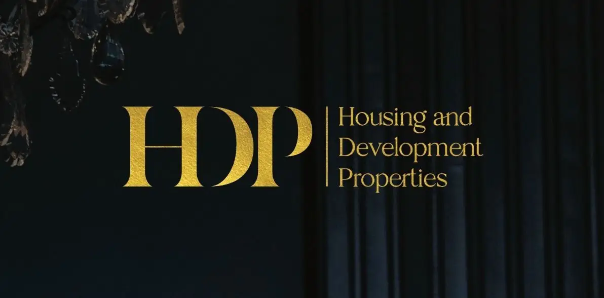 Home - New Zayed projects