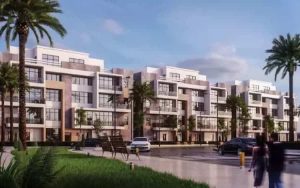 مشروع جيتس زايد الجديدة