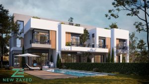 اسعار مشروع لوجار