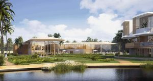 مشروع مراسم الشيخ زايد