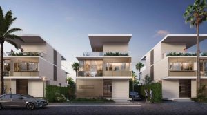 مشروع مارفيل الشيخ زايد