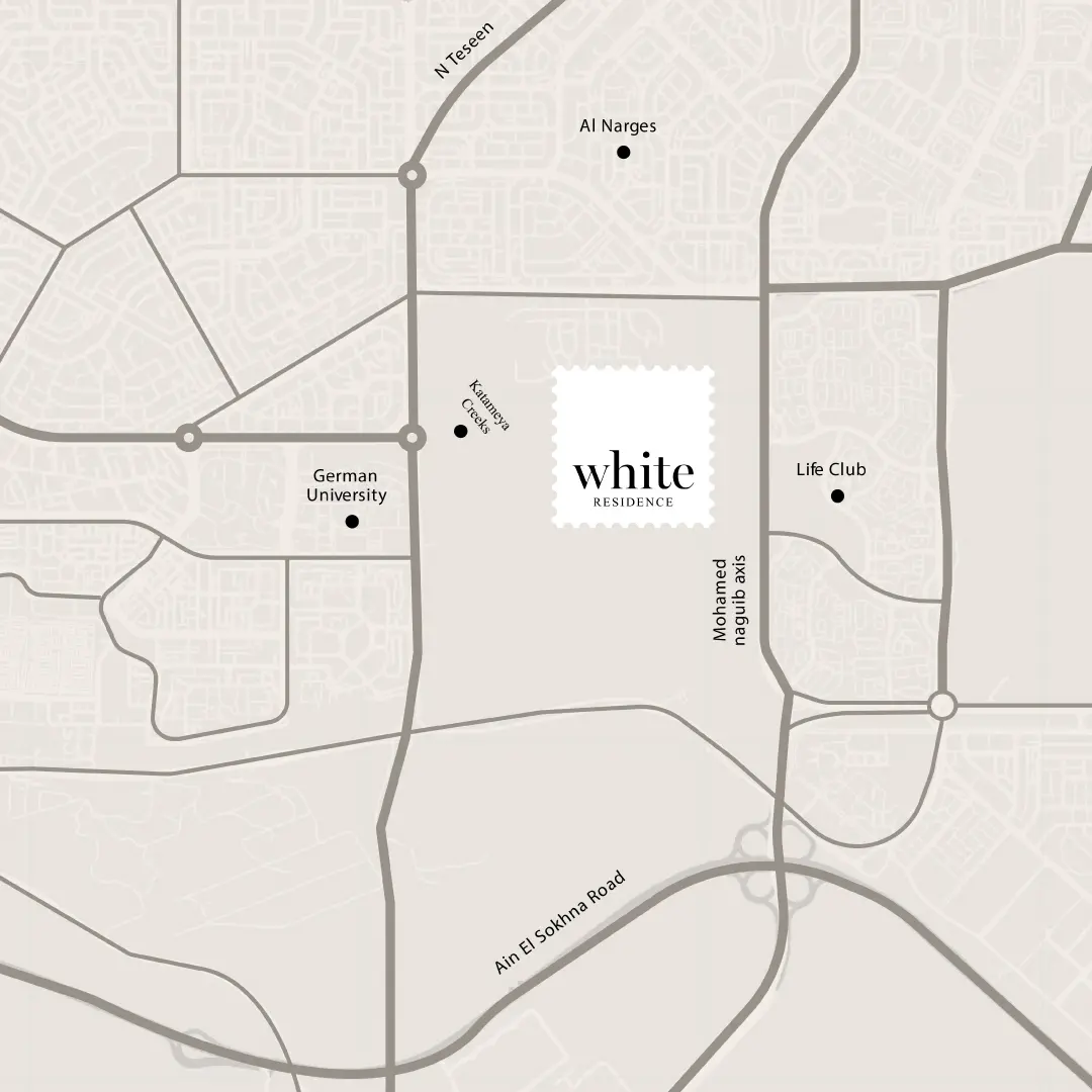سكاي رامب الشيخ زايد