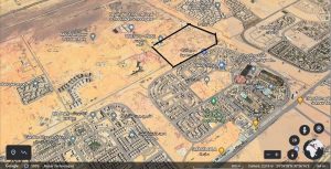 اسعار مشروع وان 33