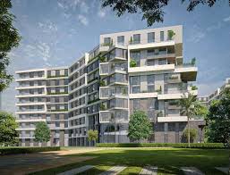 جاذبية 6 اكتوبر