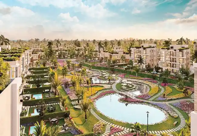 اسعار مشروع صن كابيتال 9 اسعار مشروع صن كابيتال