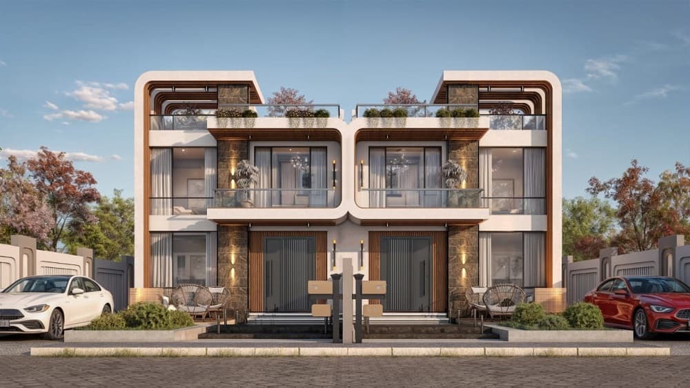 مشروع صن جيت الشيخ زايد