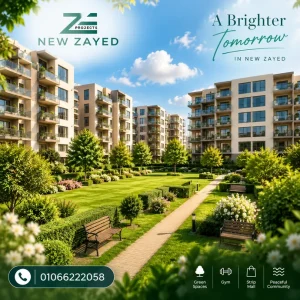 اسعار مشروع فلو ريزيدنس