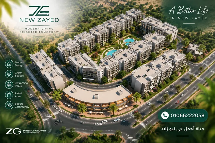 اسعار مشروع فلو ريزيدنس