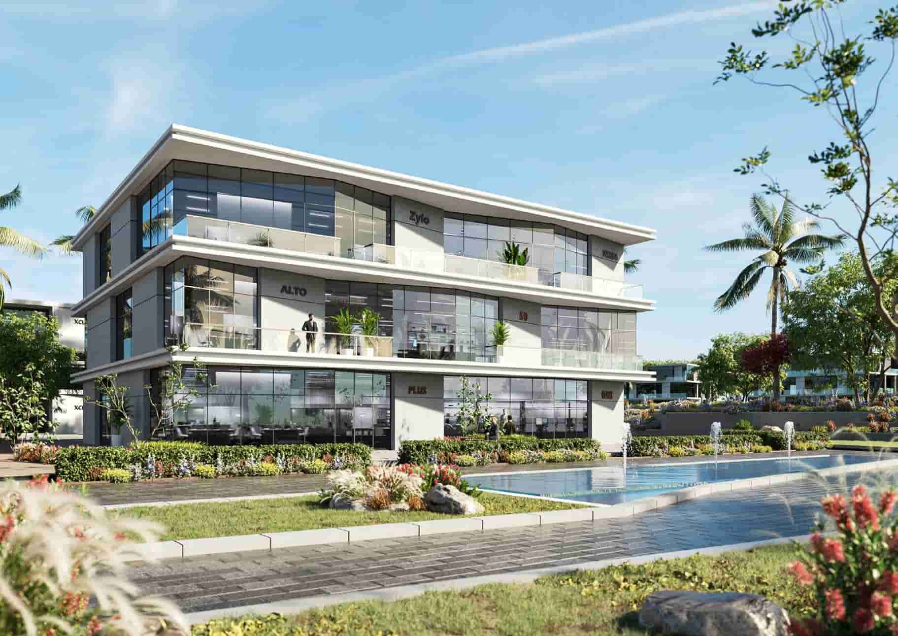 اسعار مشروع بينج زايد 3 اسعار مشروع بينج زايد