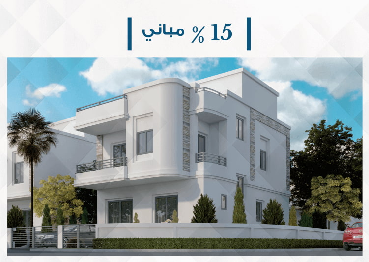 سيسلى زايد الجديدة
