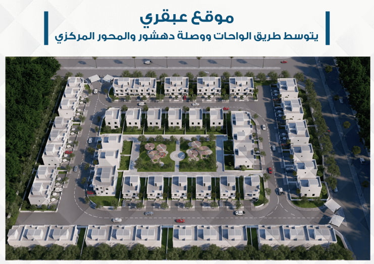 سيسلى زايد الجديدة