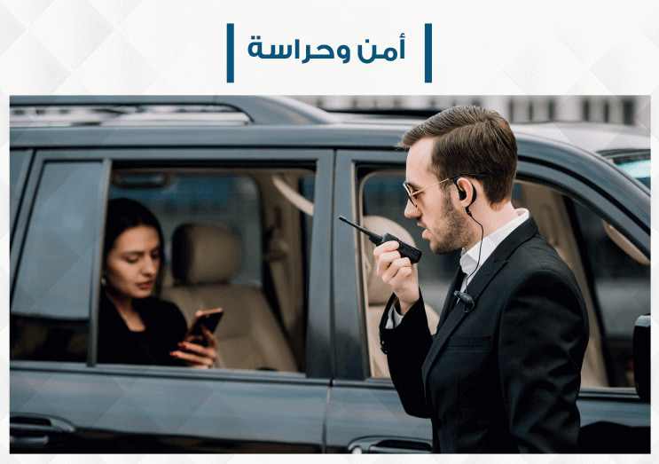 سيسلى زايد الجديدة