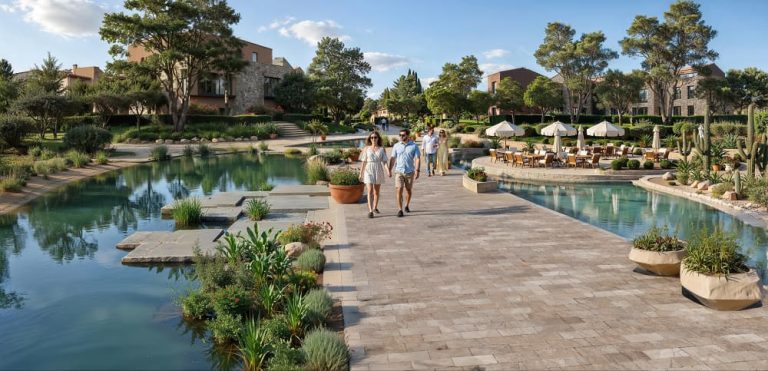 اسعار كمبوند لا مانجا