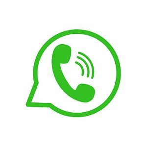 رقم المبيعات