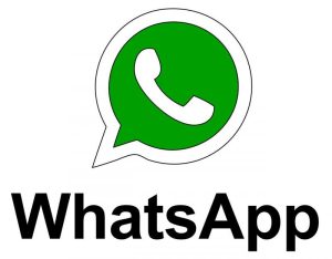 لا مانجا زايد الجديدة 2 رقم مبيعات شركة الكارما
