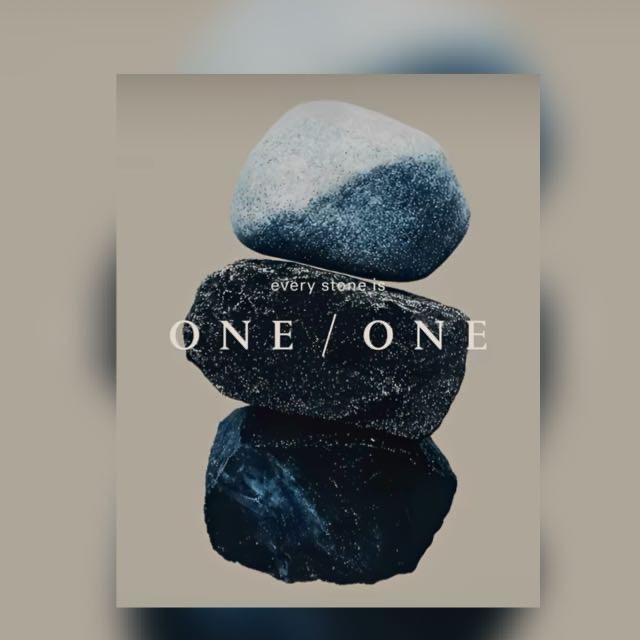 شركة وان اوف وان العقارية