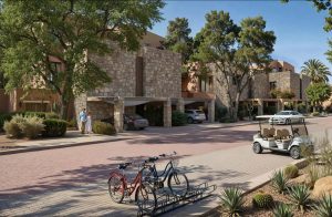 كمبوند لامانجا سفنكس الجديدة