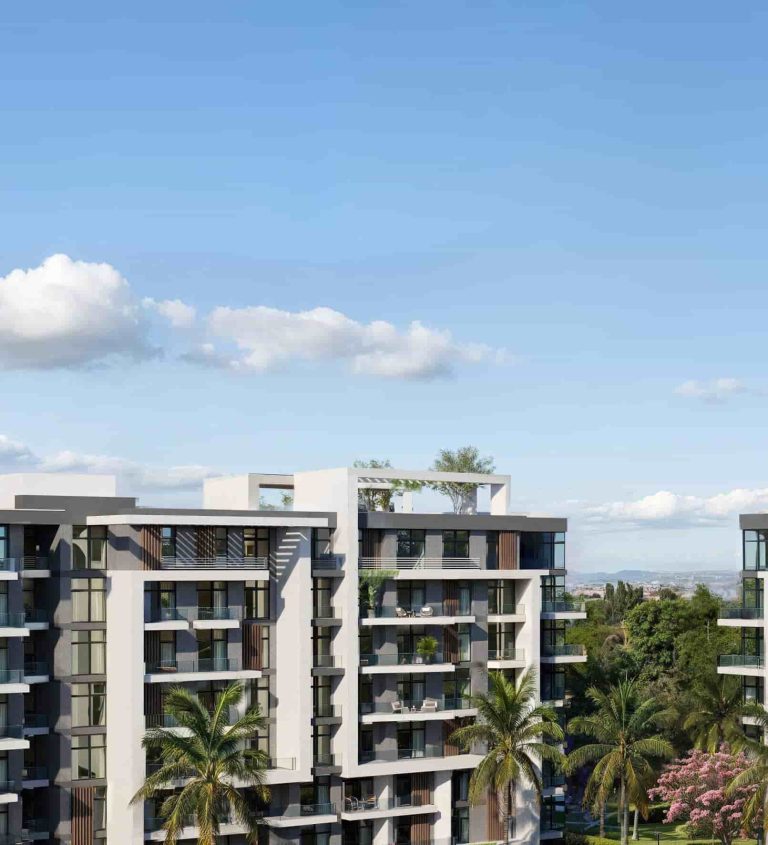 اسعار كمبوند او ناين