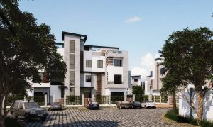 اسعار مشروع تي بيرل