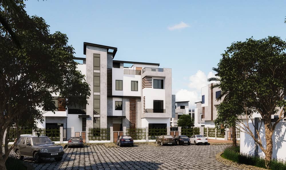 اسعار مشروع تي بيرل