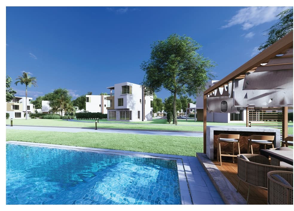 بوليفارد هيلز 6 اكتوبر