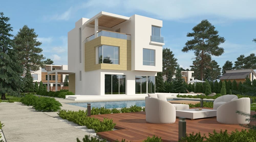 بوليفارد هيلز 6 اكتوبر