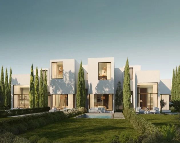 مشروع بيبول اند بليسيز زايد