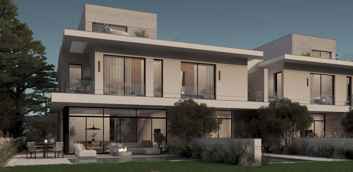 مشروع بيبول اند بليسيز زايد 3 مشروع بيبول اند بليسيز زايد