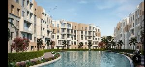 مشروع شركة ناسداك اكتوبر