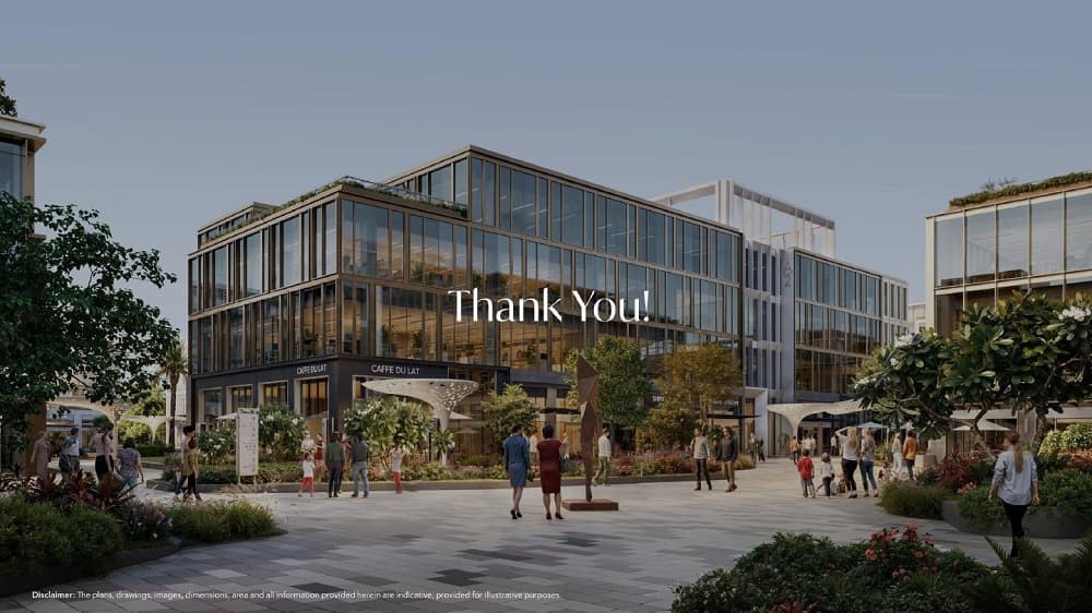 مول جنكشن 6 اكتوبر