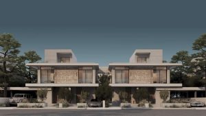 اسعار مشروع هيلز اوف وان