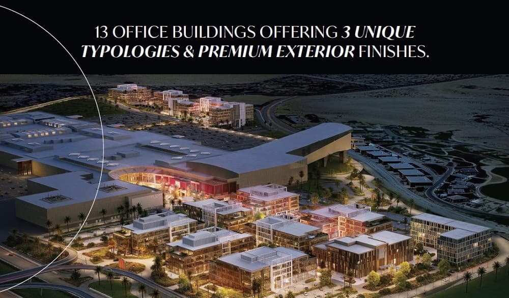 مول جنكشن 6 اكتوبر