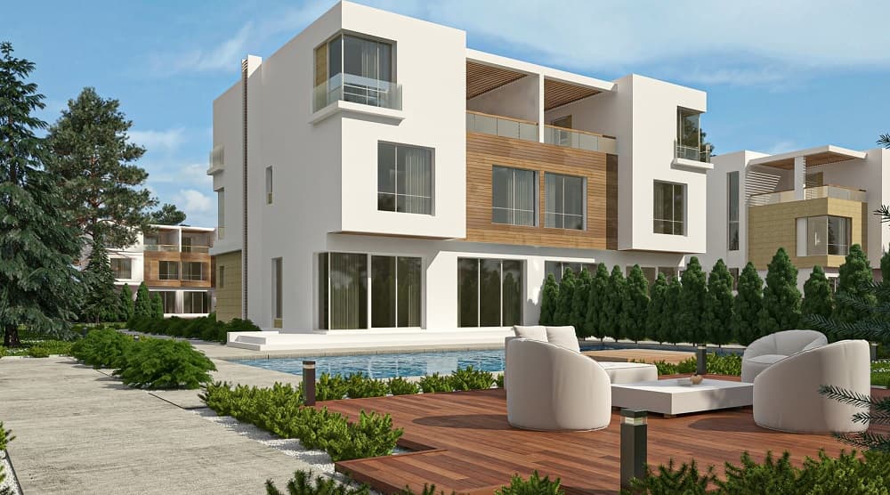 بوليفارد هيلز 6 اكتوبر