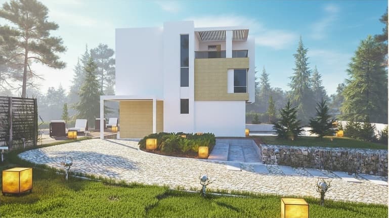 اسعار مشروع بوليفارد هيلز