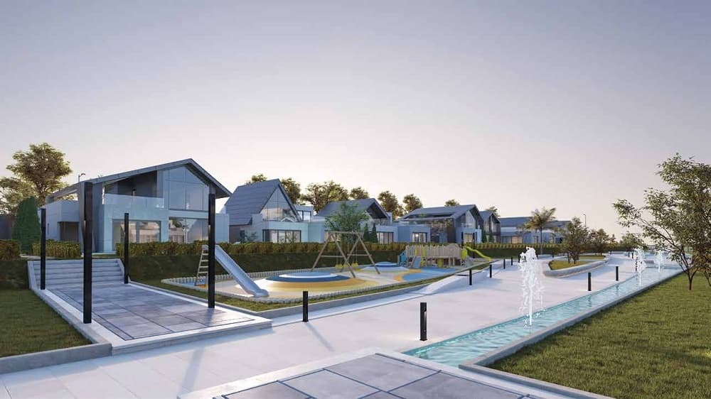 اسعار مشروع نوفيلا زايد 9 اسعار مشروع نوفيلا زايد