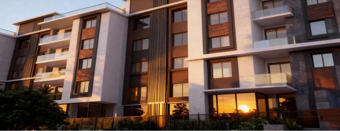 ايليت ويست الشيخ زايد