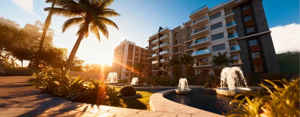 ايليت ويست الشيخ زايد