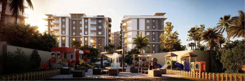 ايليت ويست الشيخ زايد