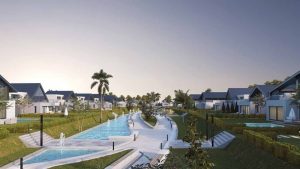 اسعار مشروع نوفيلا زايد