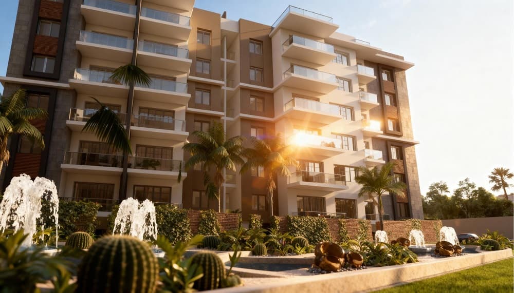 ايليت ويست الشيخ زايد