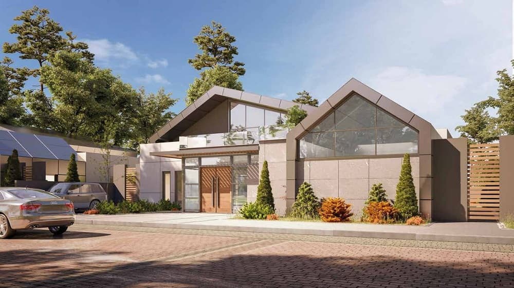 نوفيلا الشيخ زايد