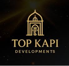 شركة توب كابي للتطوير العقاري