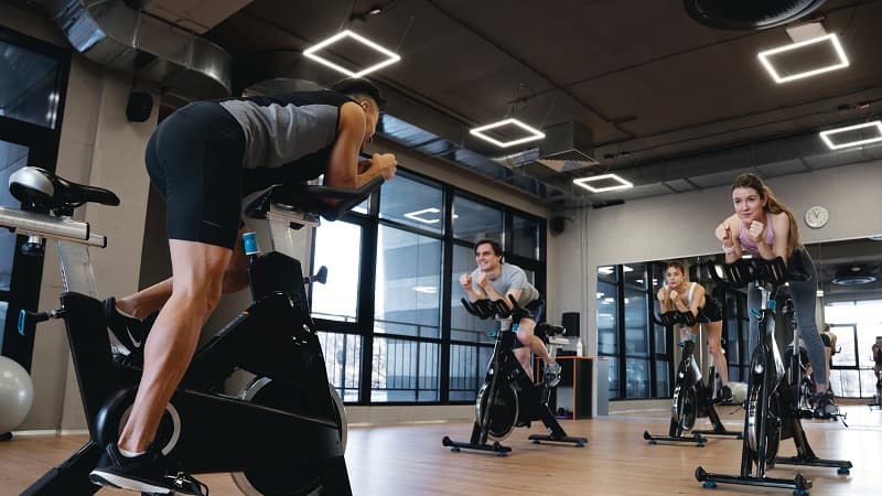 مشروع فيرا حدائق اكتوبر