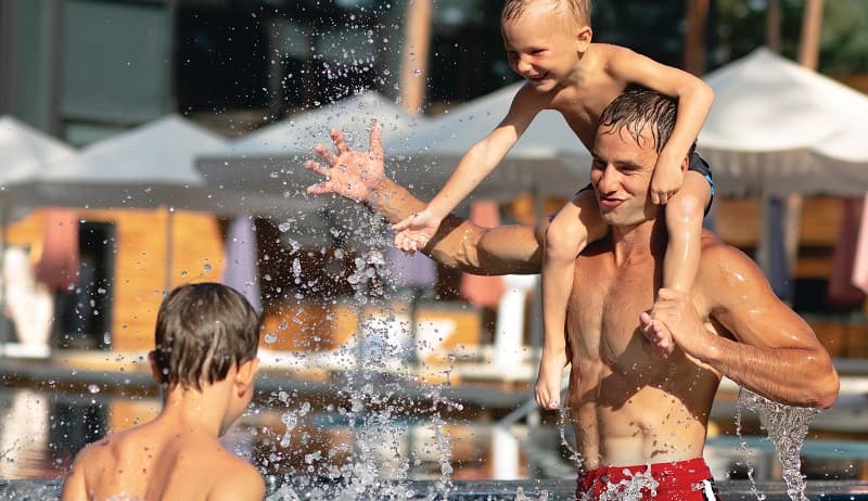 مشروع فيرا حدائق اكتوبر