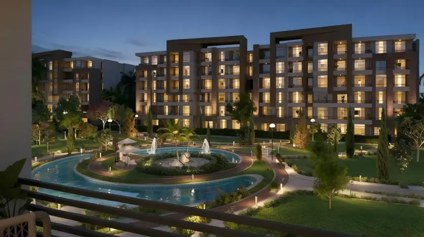 اسعار مشروع هوم اكتوبر