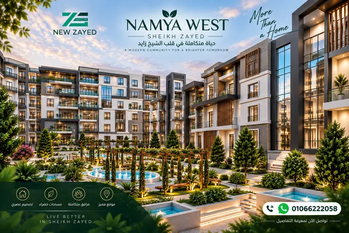 مميزات وعيوب مشروع ناميا 3 مميزات وعيوب مشروع ناميا
